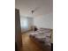 Apartament inchiriat 3 camere cluj napoca gheorgheni 934319 poza 2